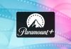 3 new to Paramount+ movies you need to stream this weekend (July 17-19)