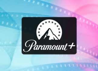 3 new to Paramount+ movies you need to stream this weekend (July 17-19)