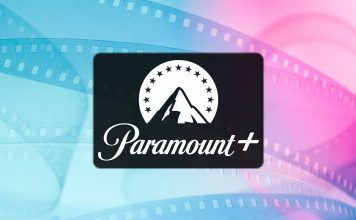 3 new to Paramount+ movies you need to stream this weekend (July 17-19)