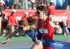 Aptos native Nikki Hiltz extends 1,500 win streak in thrilling fashion at 2026 USATF Outdoor Championships – Santa Cruz Sentinel