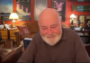 Watch: Rob Reiner’s Final Interview Includes Eye Opening Story About Teenage Crush on Mary Tyler Moore Would Get Him Cancelled Today