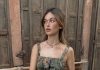 Behind the brand: Selin Aksu of MAKSU