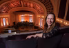 Shanti Simon views music as connection | College of Music