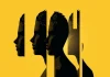 European project explores how gut microbiome, dietary and lifestyle factors interact with mental health