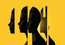 European project explores how gut microbiome, dietary and lifestyle factors interact with mental health