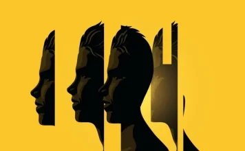 European project explores how gut microbiome, dietary and lifestyle factors interact with mental health