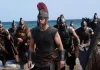 Film Review: The Odyssey by Christopher Nolan — Showbiz by PS