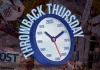 Throwback Thursday: Adjusters told to stop gossiping