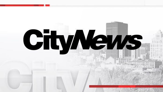 TitleCard_Cities_Montreal_1920x1080.jpg