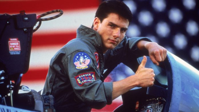 TopGun_Still_KS_5000_-JPG.jpg