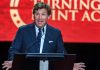 Is Tucker Carlson Starting a New Political Party Amid Trump Rift?