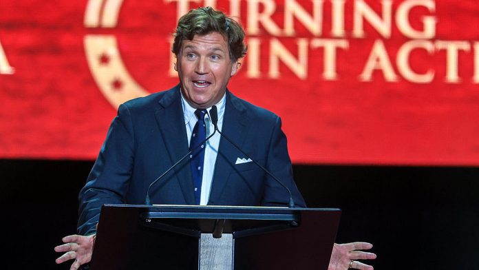Tucker_Carlson.jpg