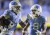 UNC emphasizes culture and buy-in under Belichick