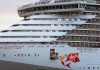 Second country blocks Virgin Voyages LGBTQ+ charter
