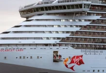 Second country blocks Virgin Voyages LGBTQ+ charter