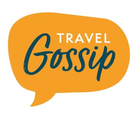 Take 5 with Premier Holidays and Isle of Man – Travel Gossip – Home