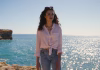 Coming to TIFF: Margaret Qualley romance ‘Love of Your Life,’ produced by Ryan Gosling