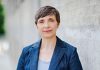 Western prof contributes to Horizon Europe-funded project
