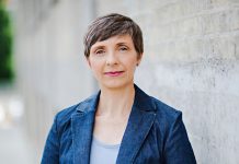 Western prof contributes to Horizon Europe-funded project