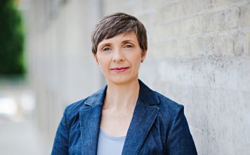 Western prof contributes to Horizon Europe-funded project