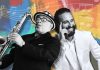 Ventura Music Festival’s Summer Series Offers 5 Diverse Nights of Live Music, July 20-26