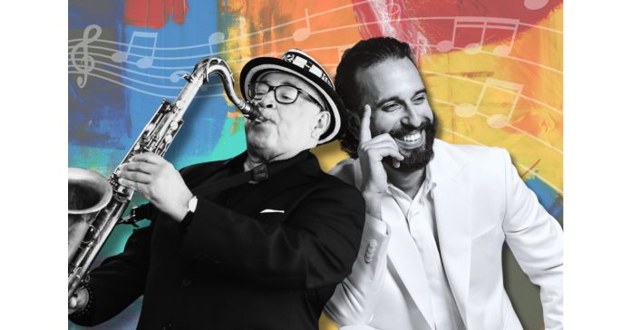 Ventura_Music_Festival_A_Celebration_of_Latin_Music_with_Justo_Almario_and_Jeremy_Bosch_on_July_25th.jpeg