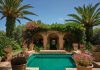 These MENA Hotels Carry the Signature of Iconic Fashion Houses