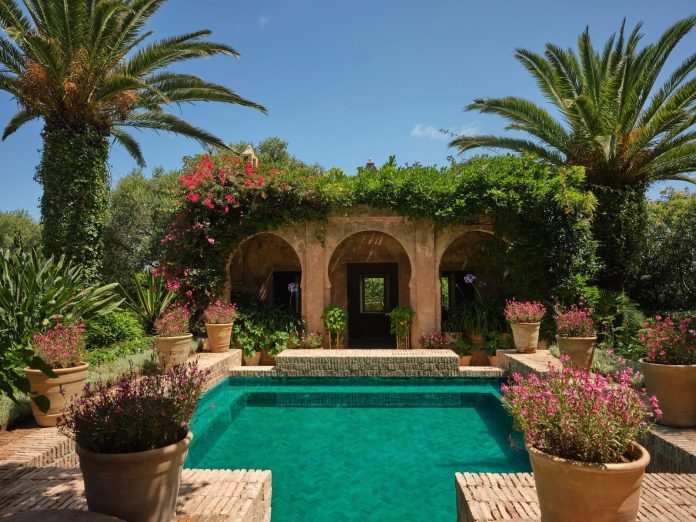 Villa2020Pool20@Villamabrouka20Photographer20Andrew20Montgomery.jpg