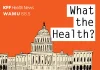 The Politics of Grant Cuts