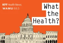 The Politics of Grant Cuts