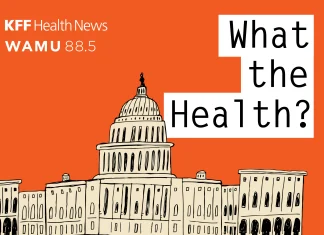 The Politics of Grant Cuts