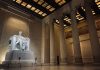 10 American Travel Experiences You Should Have At Least Once