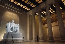 10 American Travel Experiences You Should Have At Least Once