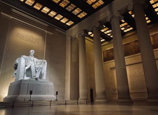 10 American Travel Experiences You Should Have At Least Once