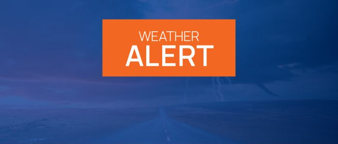 Weather-Alert.jpg