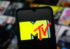 Dave Kendall, who spotlighted alternative music on MTV’s ‘120 Minutes,’ dies