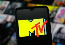 Dave Kendall, who spotlighted alternative music on MTV’s ‘120 Minutes,’ dies