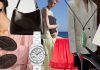 30 Pretty and Chic New Fashion Items a Shopping Director Loves