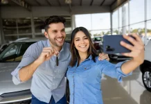 The auto industry is building for a past that’s never coming back