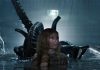‘Aliens’ at 40: Here are 26 reasons why James Cameron’s sequel is still the greatest sci-fi action movie of all time