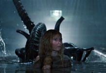 ‘Aliens’ at 40: Here are 26 reasons why James Cameron’s sequel is still the greatest sci-fi action movie of all time