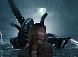 ‘Aliens’ at 40: Here are 26 reasons why James Cameron’s sequel is still the greatest sci-fi action movie of all time