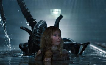 ‘Aliens’ at 40: Here are 26 reasons why James Cameron’s sequel is still the greatest sci-fi action movie of all time