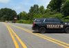 Investigation underway after shooting at AA Auto Parts in North Little Rock