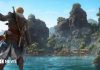 Is Assassin’s Creed Black Flag Resynced worth the 13 year wait?