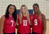 Three Huskers Set for U21 Pan American Cup – University of Nebraska