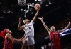 Angel Reese Named to Third Straight WNBA All-Star Roster – LSU