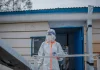 Ebola spreading more quickly in DRC, while Uganda is close to being virus-free | Ebola News