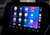Google doesn’t want you to sideload Android Auto apps. I did it anyway