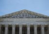 How the Supreme Court expanded Trump’s power